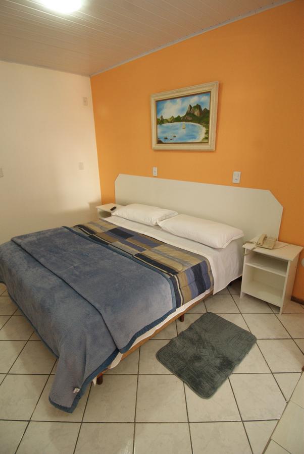 Urubici Park Hotel Δωμάτιο φωτογραφία